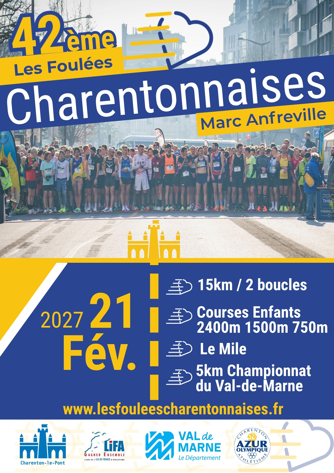 42eme-foulees-charentonnaises-2027